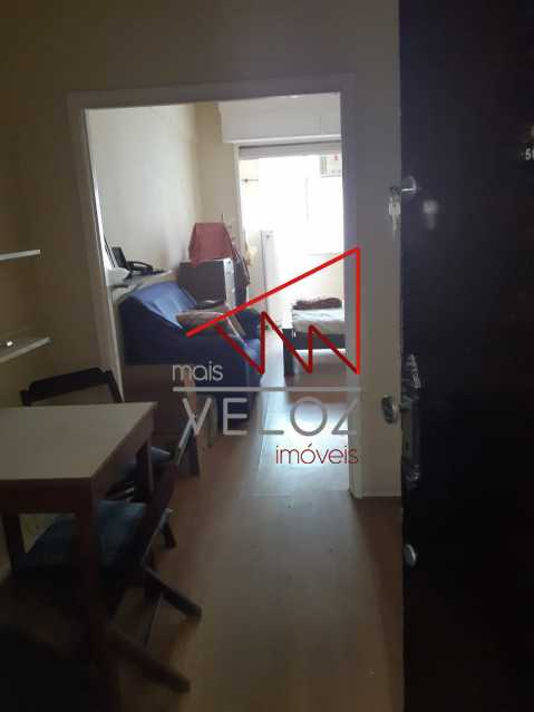 Kitnet-Studio, 30 m² - Foto 28