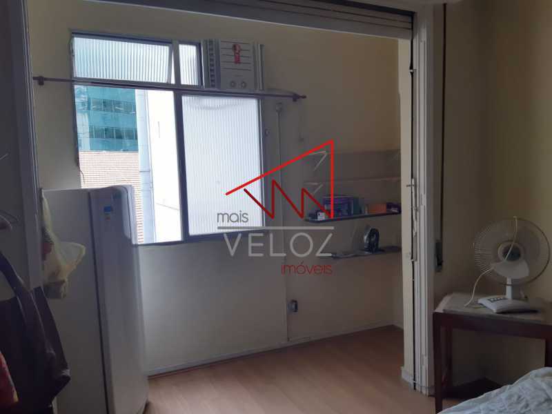 Kitnet-Studio, 30 m² - Foto 26