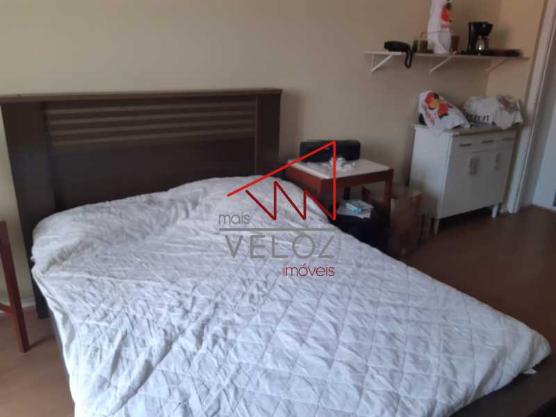 Kitnet-Studio, 30 m² - Foto 24
