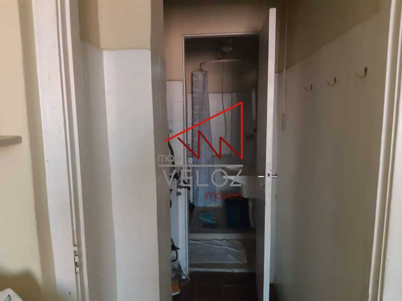 Kitnet-Studio, 30 m² - Foto 5
