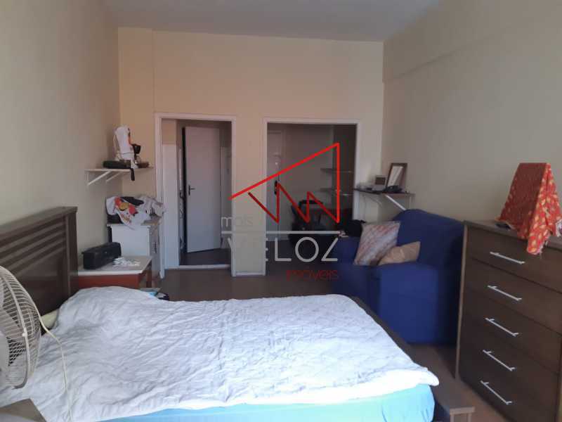 Kitnet-Studio, 30 m² - Foto 23