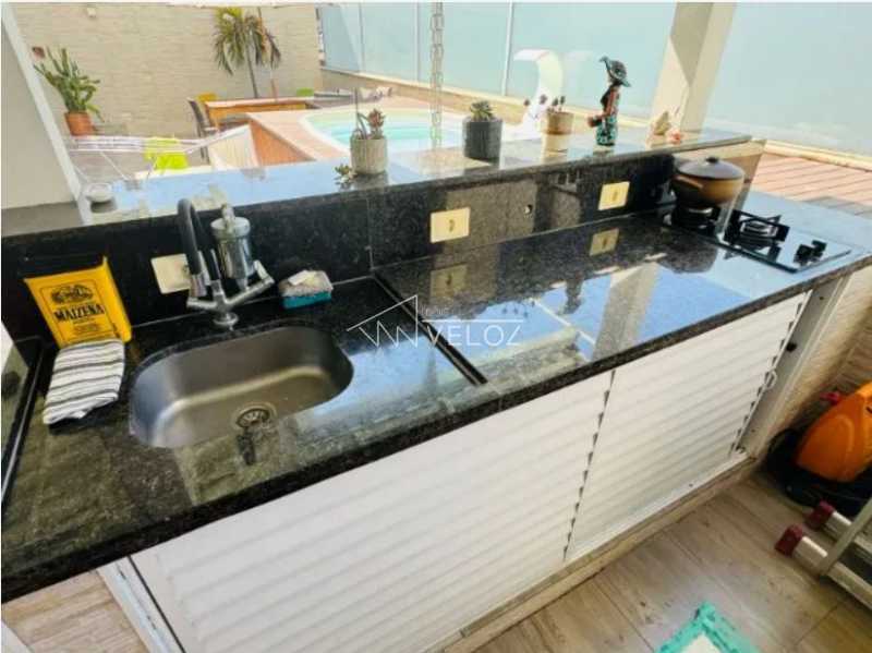 Cobertura à venda com 3 quartos, 162m² - Foto 12