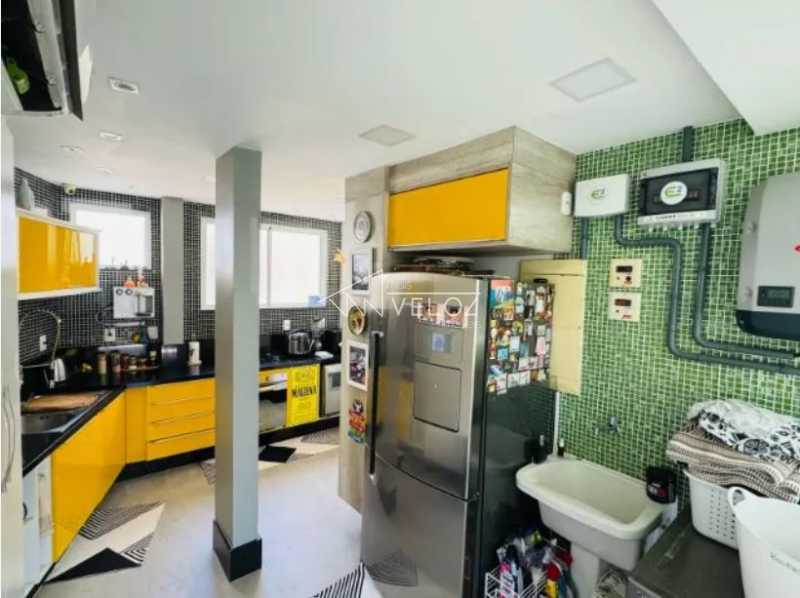 Cobertura à venda com 3 quartos, 162m² - Foto 10