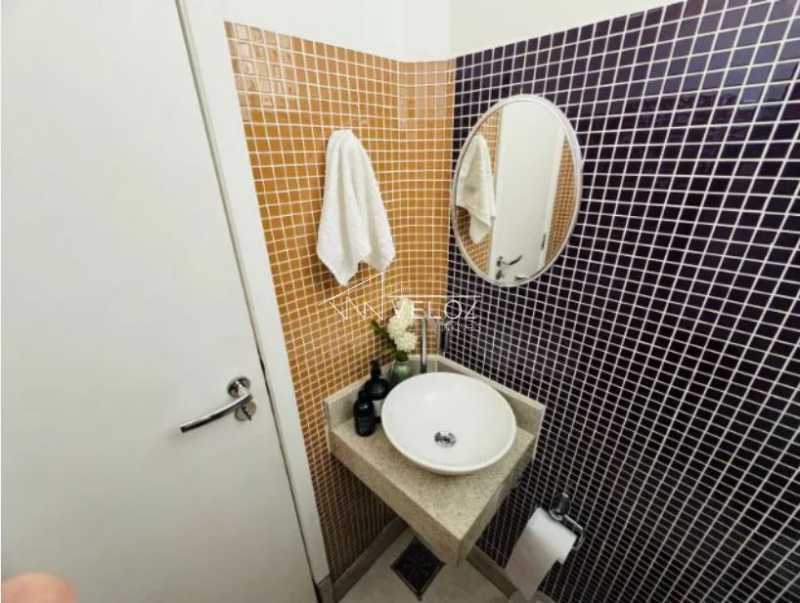 Cobertura à venda com 3 quartos, 162m² - Foto 15