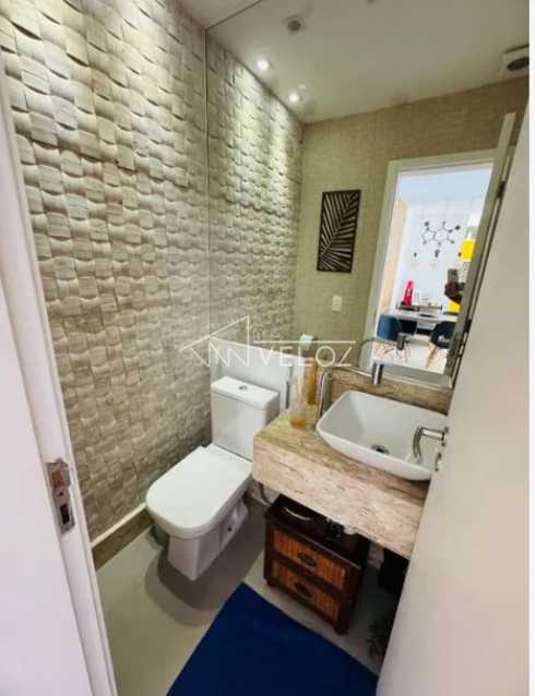 Cobertura à venda com 3 quartos, 162m² - Foto 16