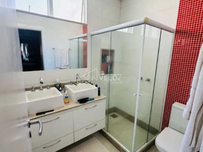 Cobertura à venda com 3 quartos, 162m² - Foto 17