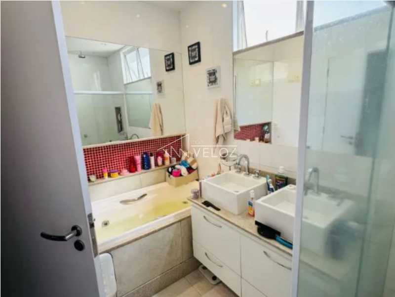 Cobertura à venda com 3 quartos, 162m² - Foto 18
