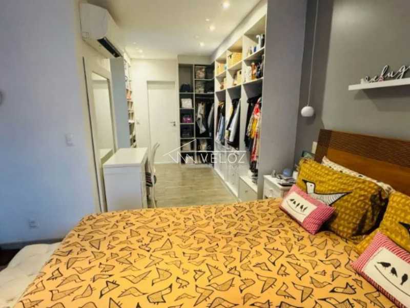 Cobertura à venda com 3 quartos, 162m² - Foto 6