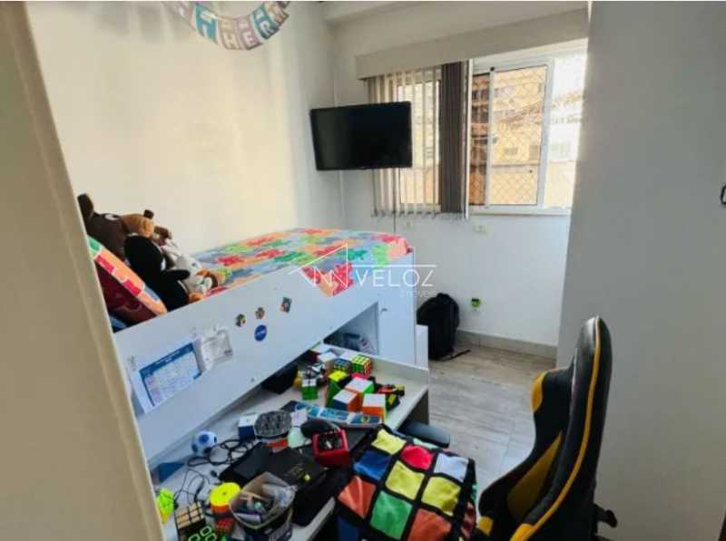 Cobertura à venda com 3 quartos, 162m² - Foto 8