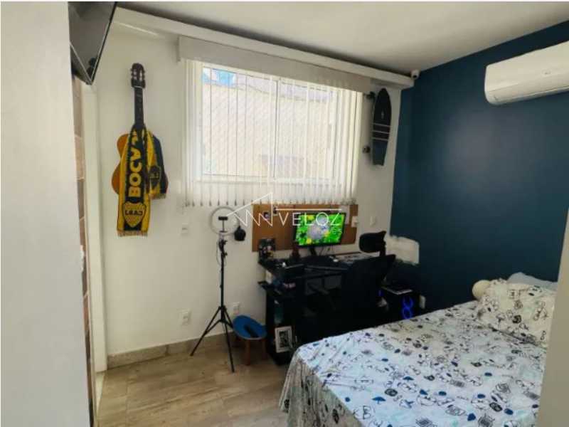 Cobertura à venda com 3 quartos, 162m² - Foto 7