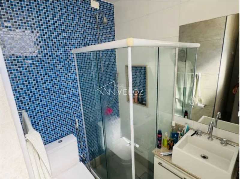 Cobertura à venda com 3 quartos, 162m² - Foto 20