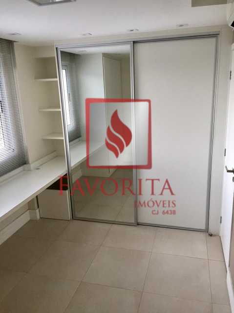 Apartamento à venda com 3 quartos, 90m² - Foto 5