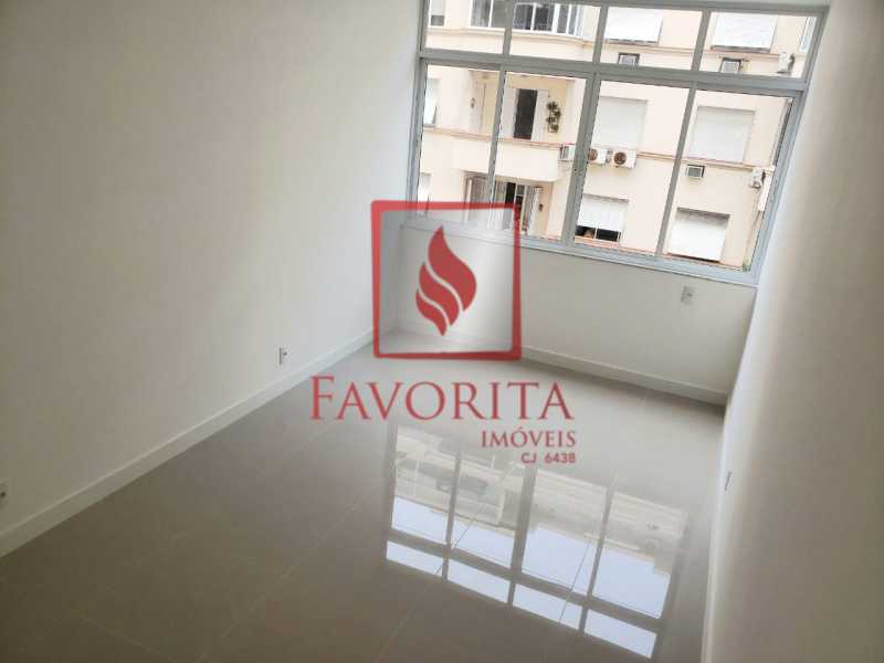 Apartamento à venda com 3 quartos, 90m² - Foto 13