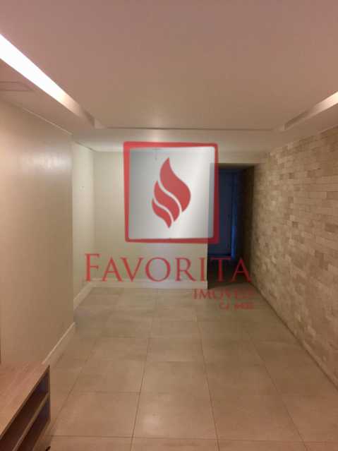 Apartamento à venda com 3 quartos, 90m² - Foto 16