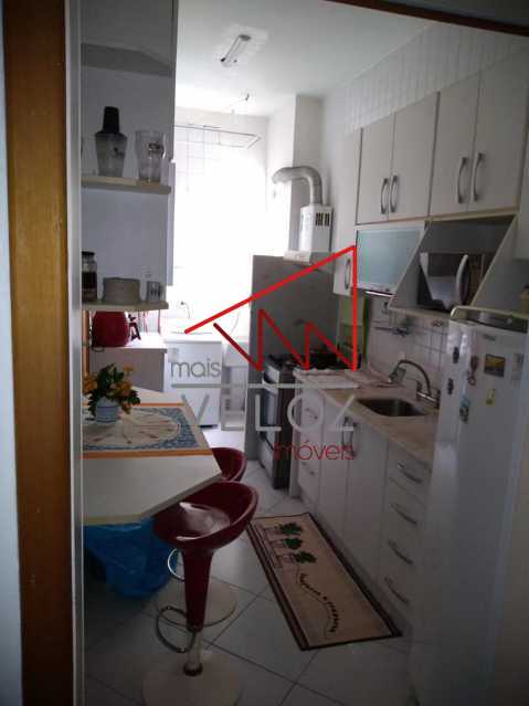 Apartamento à venda com 1 quarto, 81m² - Foto 1