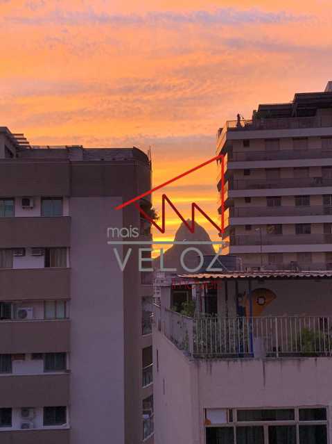 Apartamento à venda com 1 quarto, 81m² - Foto 4