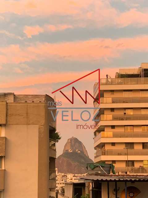 Apartamento à venda com 1 quarto, 81m² - Foto 8