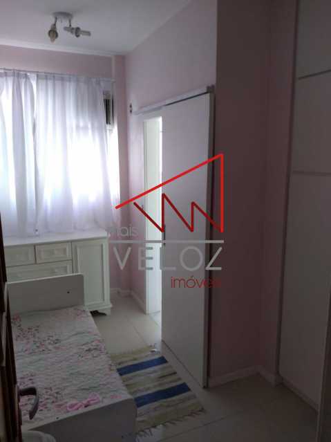 Apartamento à venda com 1 quarto, 81m² - Foto 16