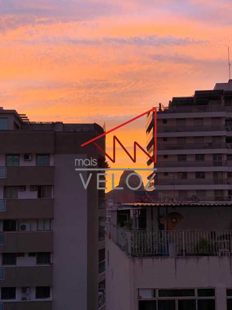 Apartamento à venda com 1 quarto, 81m² - Foto 17