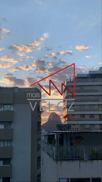 Apartamento à venda com 1 quarto, 81m² - Foto 21