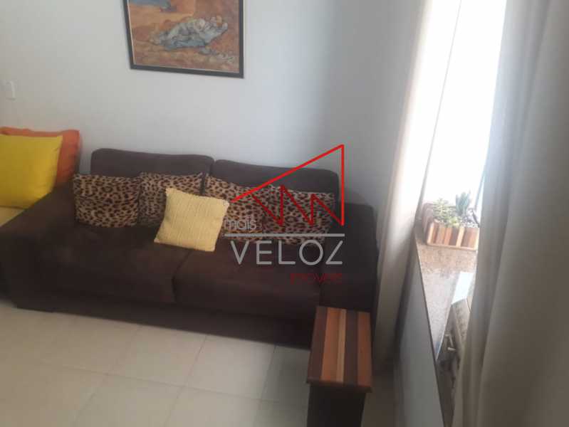 Apartamento, 3 quartos, 80 m² - Foto 18