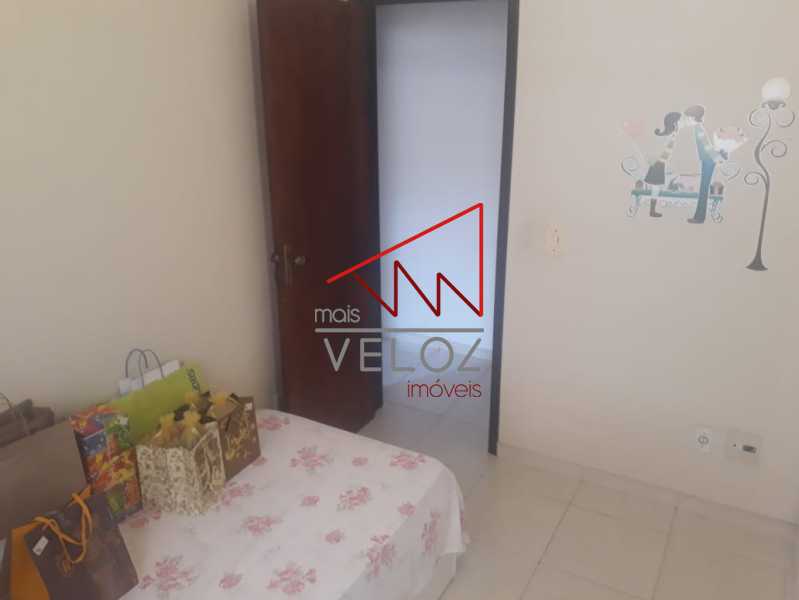 Apartamento, 3 quartos, 80 m² - Foto 14