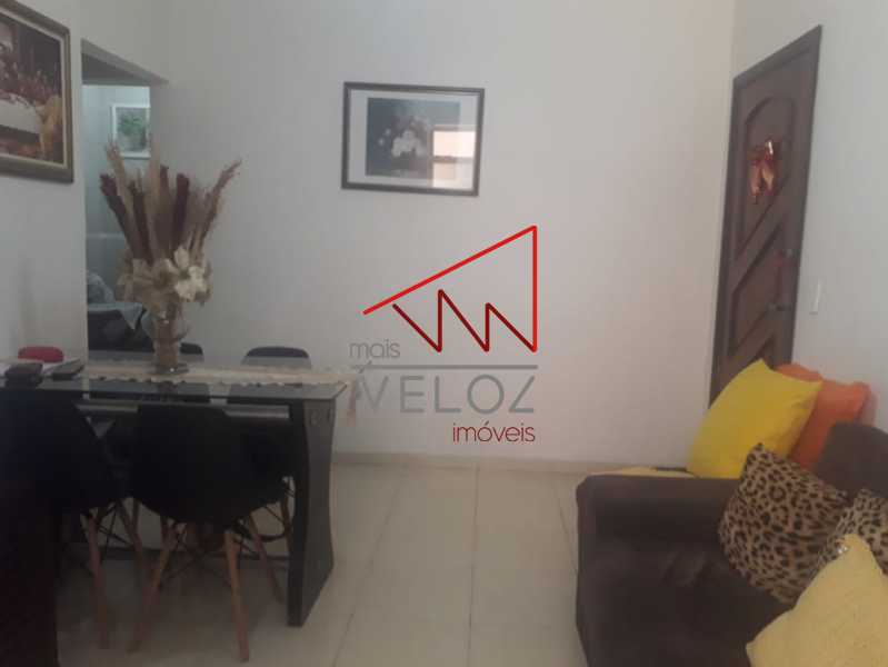 Apartamento, 3 quartos, 80 m² - Foto 27