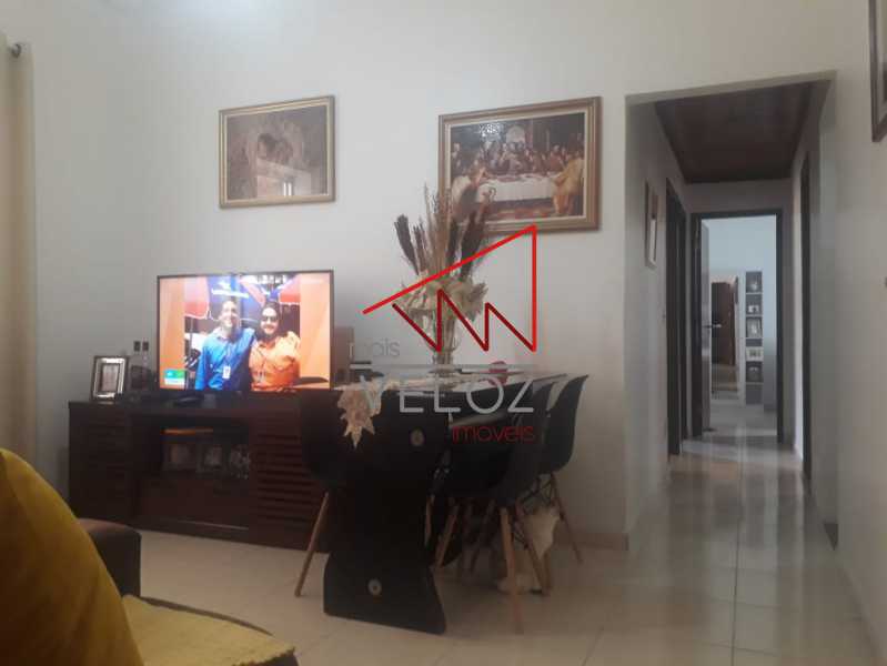 Apartamento, 3 quartos, 80 m² - Foto 23