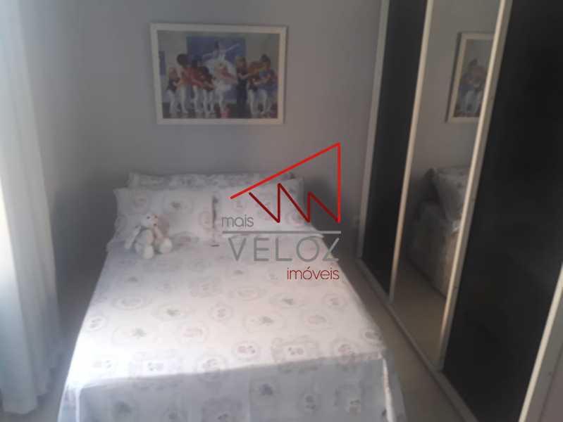 Apartamento, 3 quartos, 80 m² - Foto 17