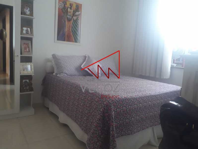 Apartamento, 3 quartos, 80 m² - Foto 2