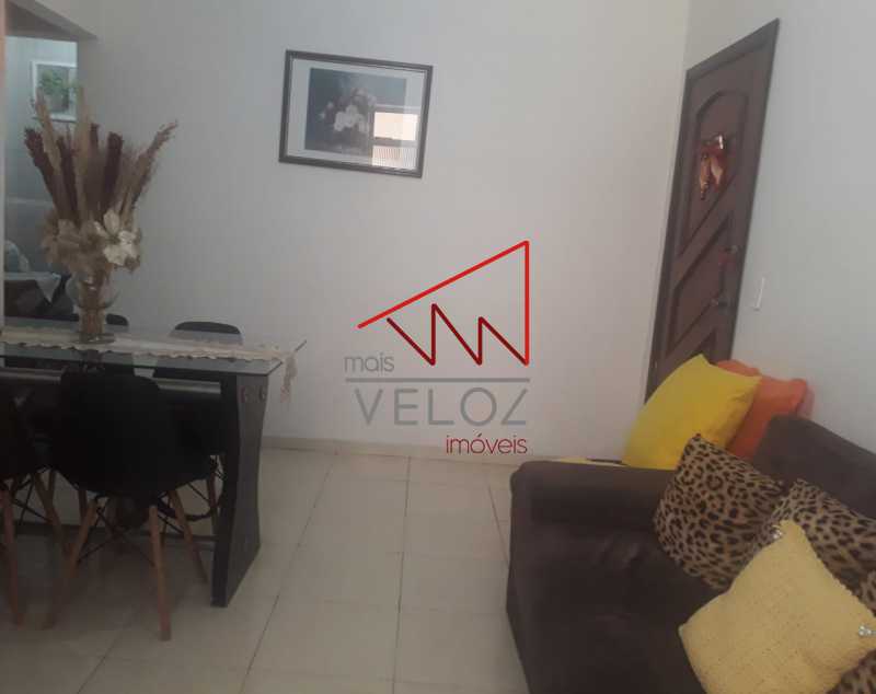 Apartamento, 3 quartos, 80 m² - Foto 11