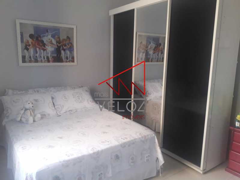 Apartamento, 3 quartos, 80 m² - Foto 15