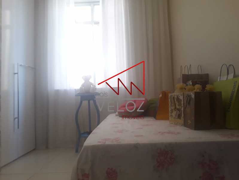 Apartamento, 3 quartos, 80 m² - Foto 24