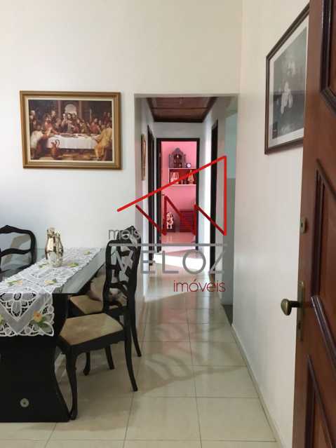 Apartamento, 3 quartos, 80 m² - Foto 7