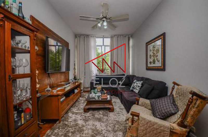 Apartamento, 3 quartos, 114 m² - Foto 11