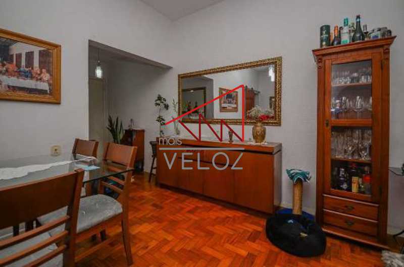 Apartamento, 3 quartos, 114 m² - Foto 13
