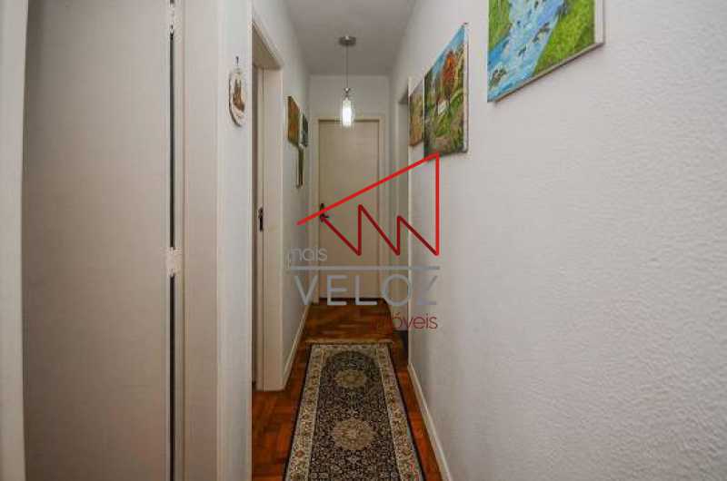 Apartamento, 3 quartos, 114 m² - Foto 14