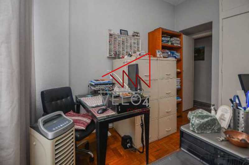 Apartamento, 3 quartos, 114 m² - Foto 6