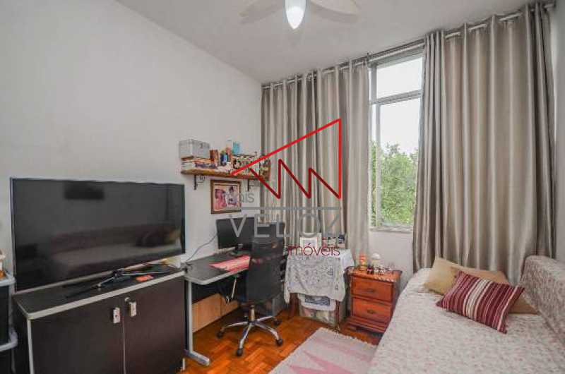 Apartamento, 3 quartos, 114 m² - Foto 15