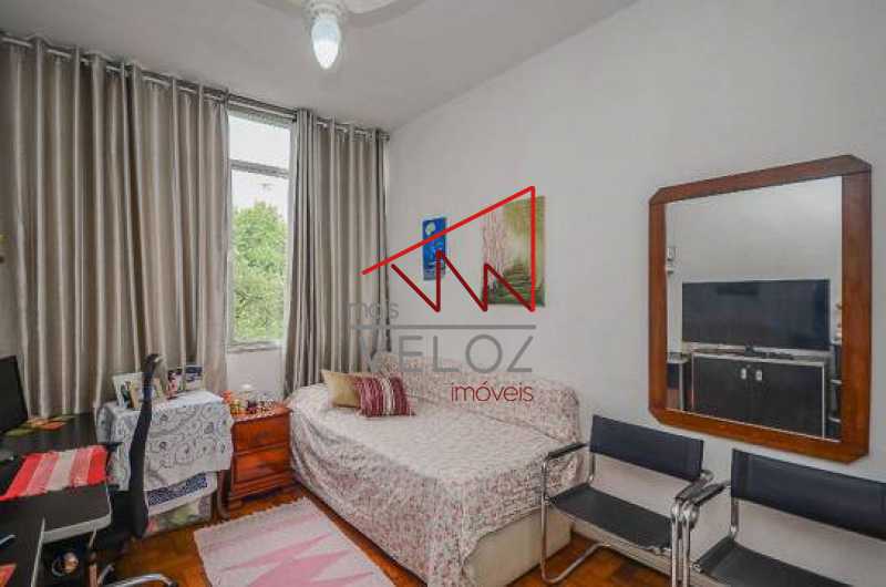 Apartamento, 3 quartos, 114 m² - Foto 3