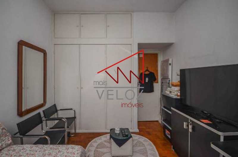 Apartamento, 3 quartos, 114 m² - Foto 1