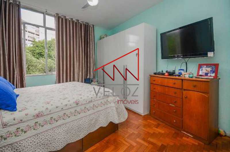 Apartamento, 3 quartos, 114 m² - Foto 18