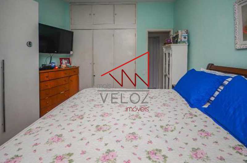 Apartamento, 3 quartos, 114 m² - Foto 19