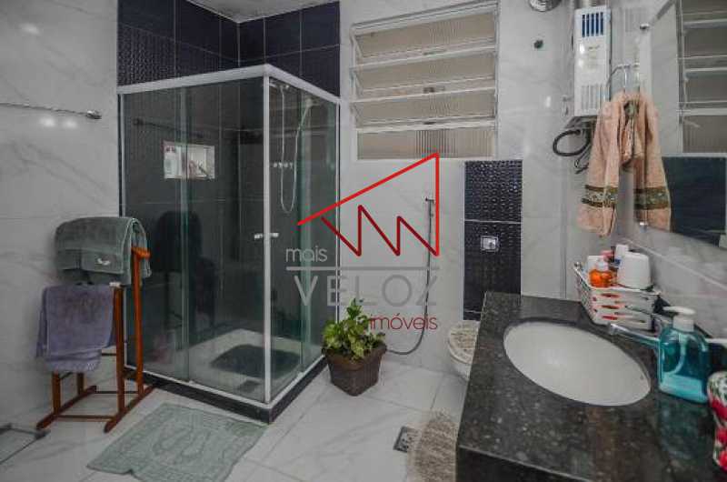 Apartamento, 3 quartos, 114 m² - Foto 16