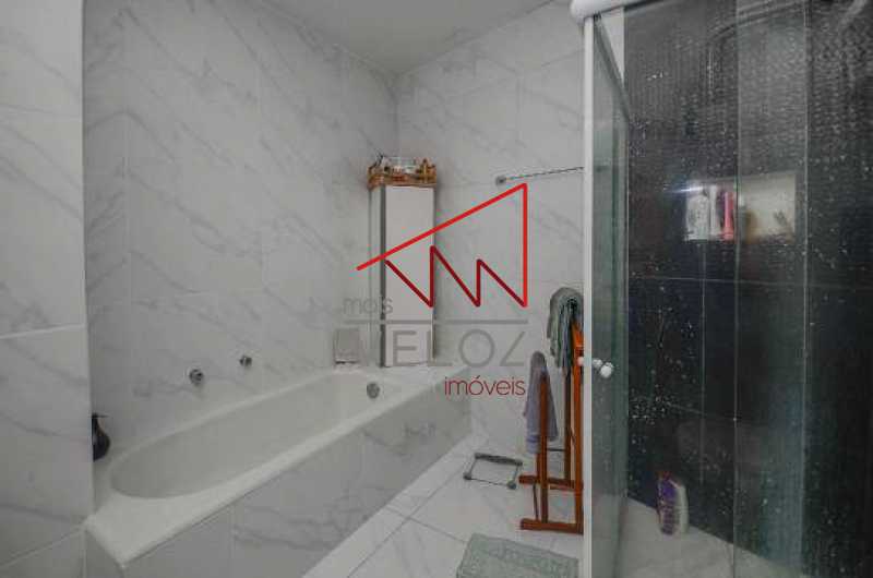 Apartamento, 3 quartos, 114 m² - Foto 20