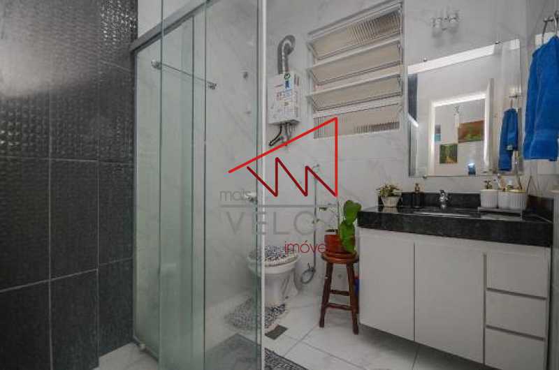 Apartamento, 3 quartos, 114 m² - Foto 8