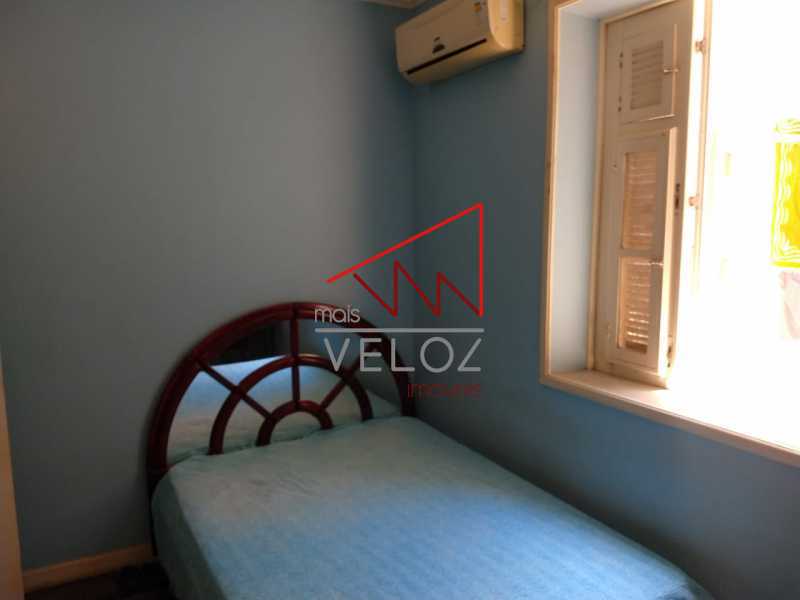 Apartamento, 6 quartos, 177 m² - Foto 19