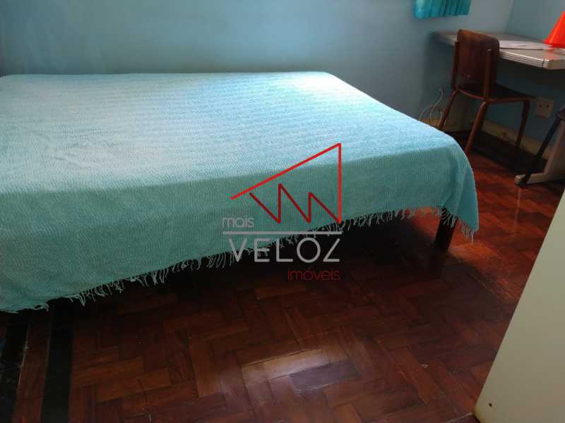 Apartamento, 6 quartos, 177 m² - Foto 7