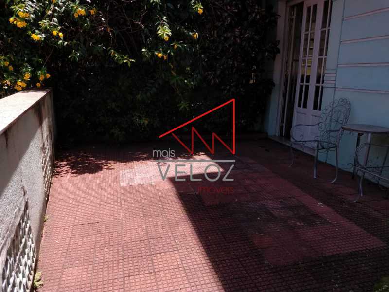 Apartamento, 6 quartos, 177 m² - Foto 17