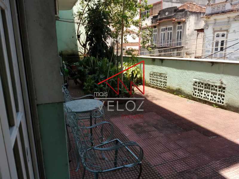 Apartamento, 6 quartos, 177 m² - Foto 3